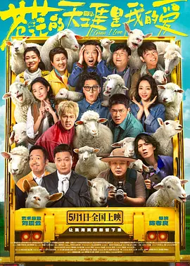 欧美日韩亚洲精品一区二区三区