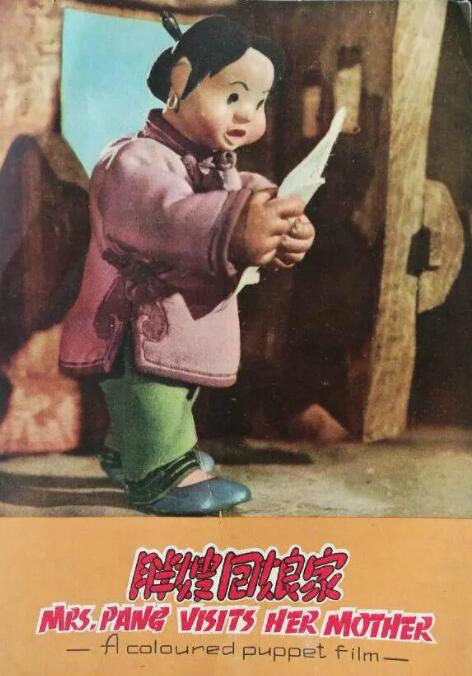 护士美脚丝袜调教男m