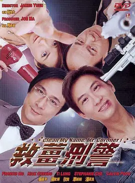 xxxxbdsm捆绑视频