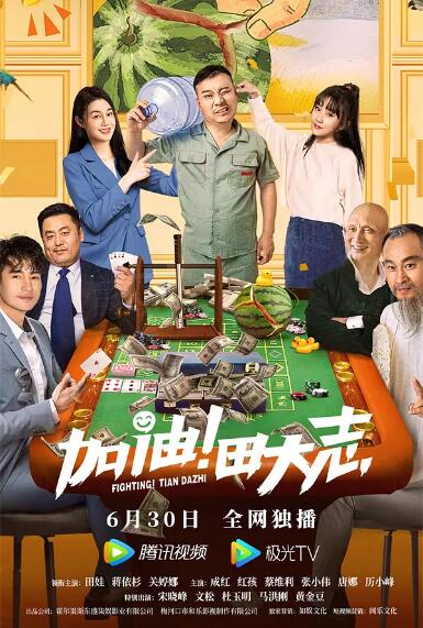 视频一区二区三区在线