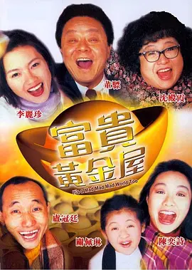 少妇久久久