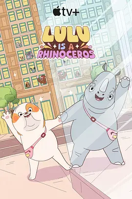 狠狠色成人综合网图片区