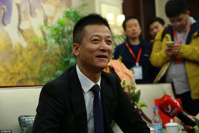 欧美激情免费观看一区