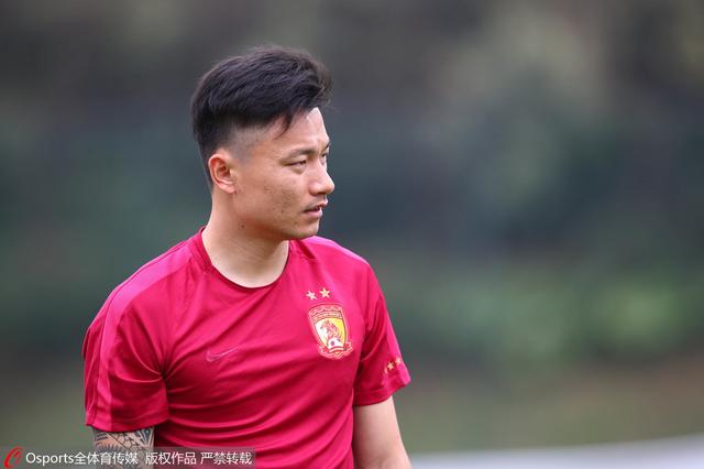 在线播放一区二区精品产
