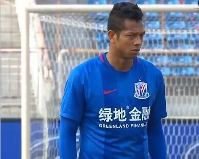 91传媒蜜桃香蕉在线观看