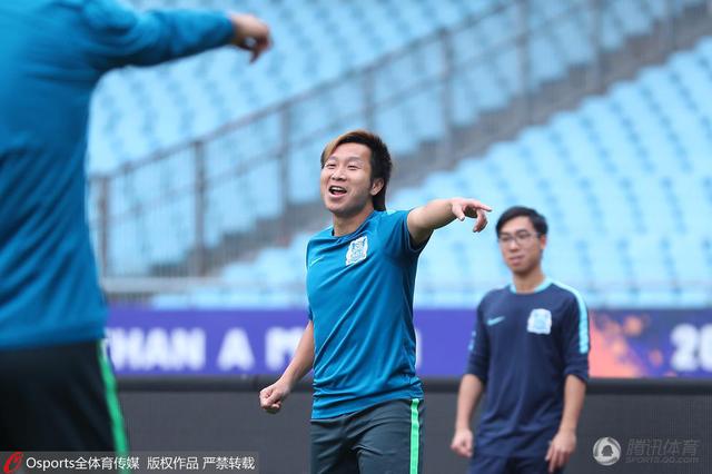 国产福利亚洲