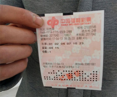 日本女优天堂99伊人