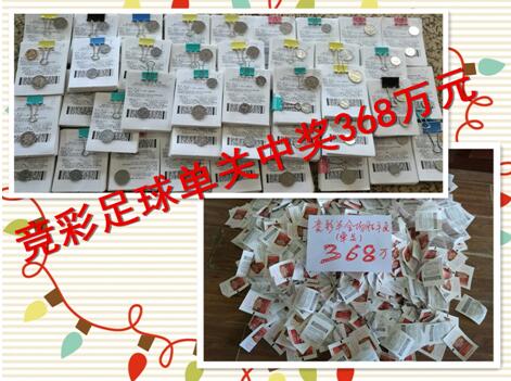 亚洲福利视频导航