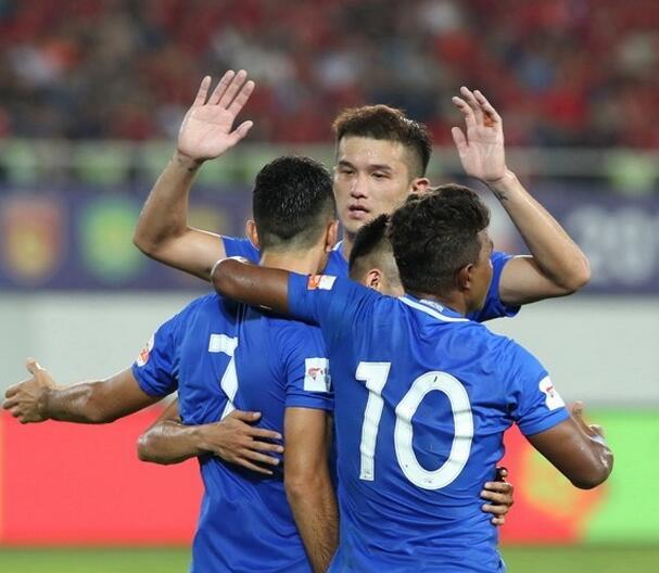 在线观看中文字幕国产