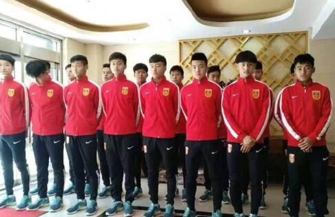 经典k8网