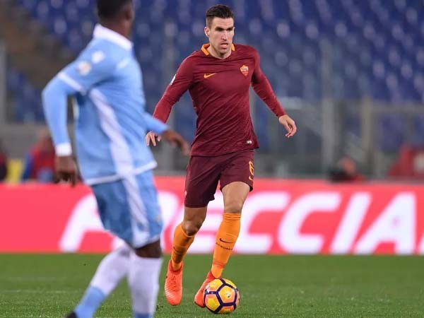美女福利视频午夜在线