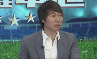 国产精品免费区二区三区观看