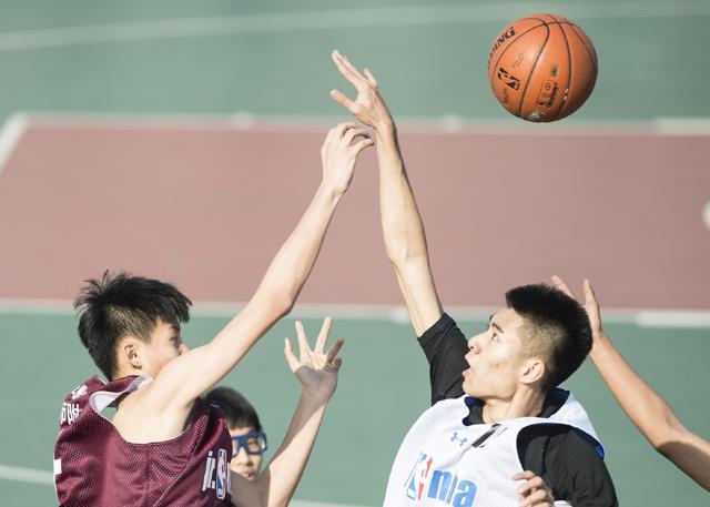 3d蜜桃成熟