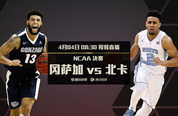 免费成人高清在线视频