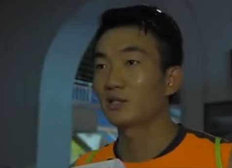 麻豆 video