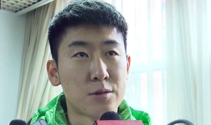 精品福利视频网站