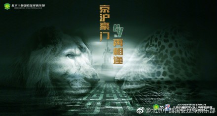 亚洲色图欧美自拍