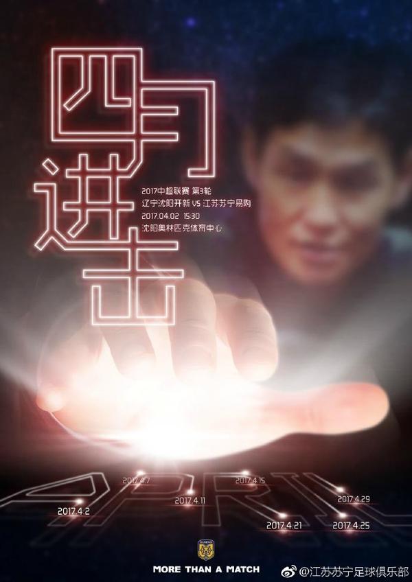 国产男同志麻豆bosyhd