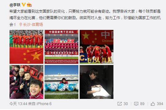 国产永久精品