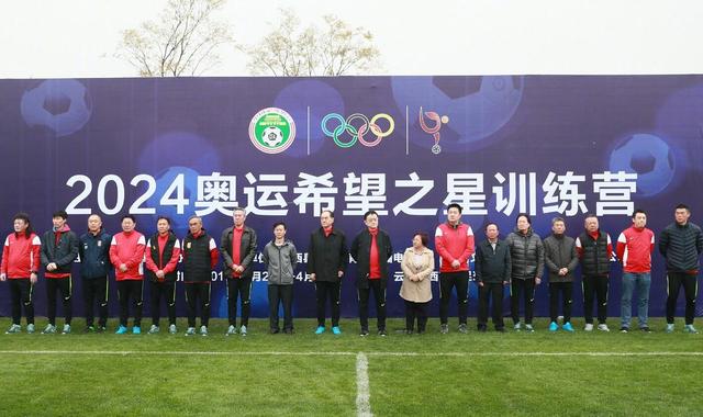 国产欧洲精品视频