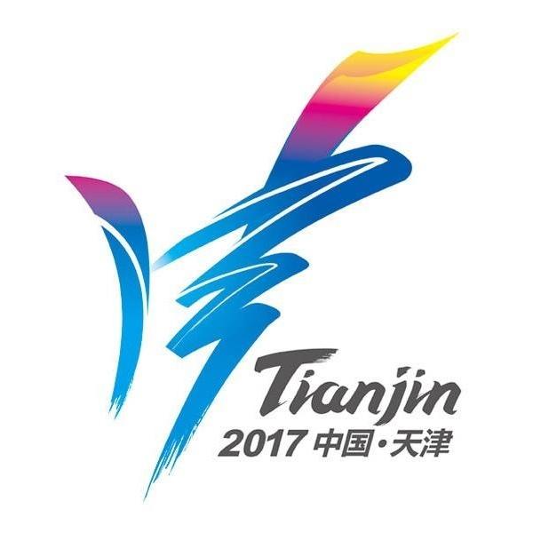 日韩在线一区二区三区