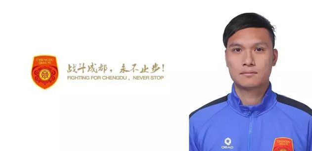 日本免费v片一二三区