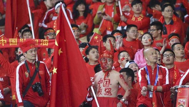 乌冬面和Choonhyang