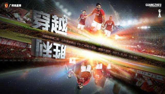 麻豆久久婷婷国产综合五月