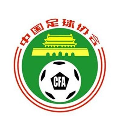 91亚洲福利