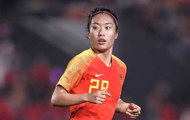 国产精品亚洲欧美导航