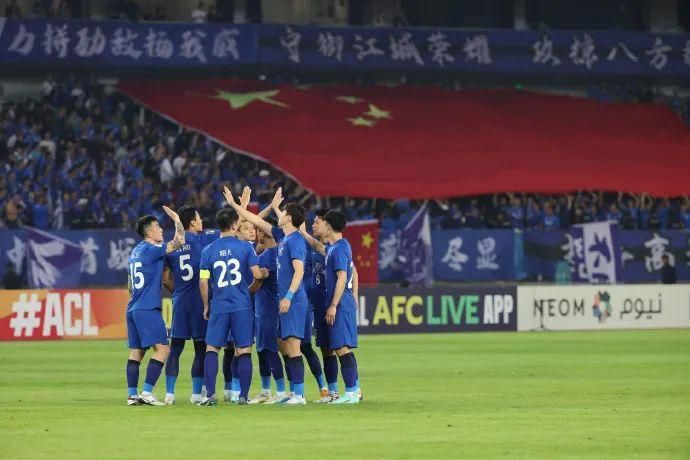 久久国产国内精品对话对白