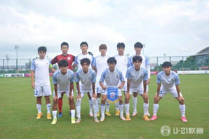 国产色婷婷亚洲