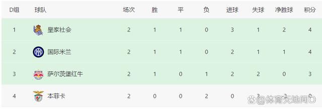 欧美少妇一区二区三区