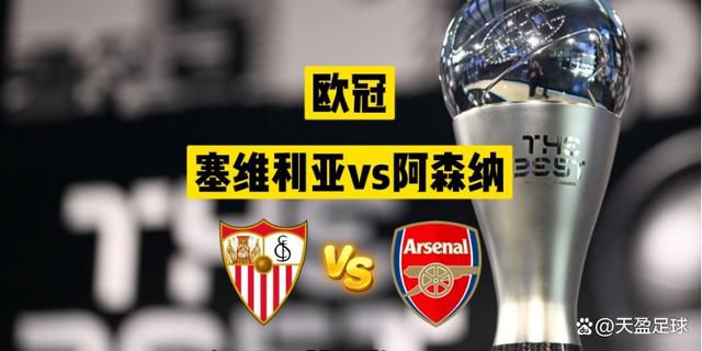 亚洲天堂a√