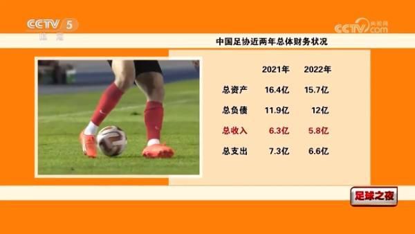 猫咪av成人永久网站在线观看