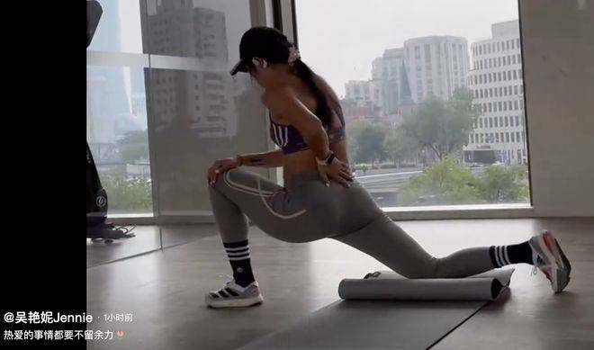 依人成人