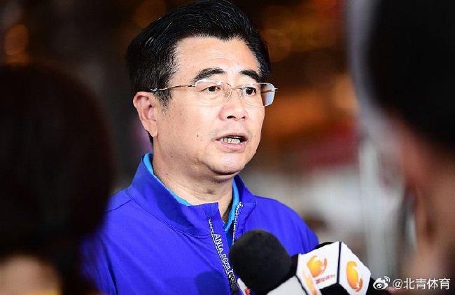 我的女人的男人2020