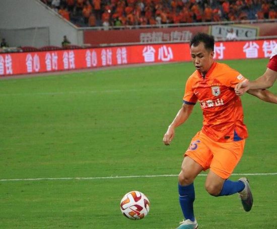 国产日韩欧美亚洲综合首页