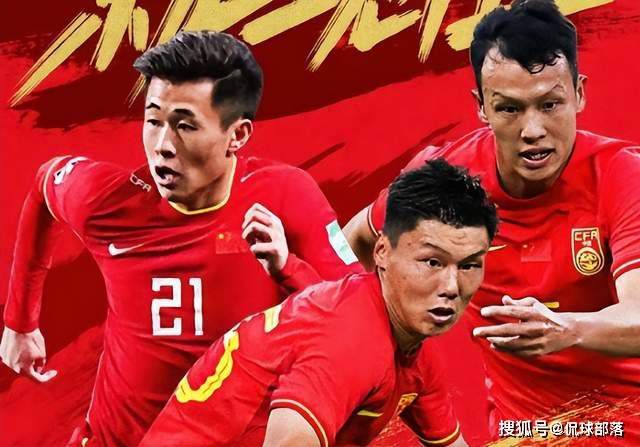国产91区精品福利在线社区