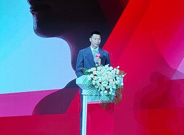 亚洲欧洲视频在线观看