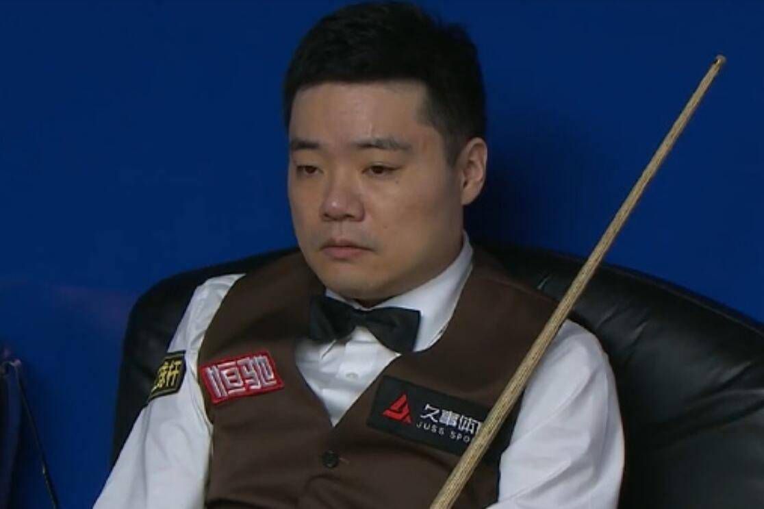 身高172模特身材