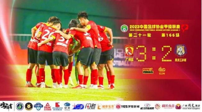 女高中生被c到爽哭视频
