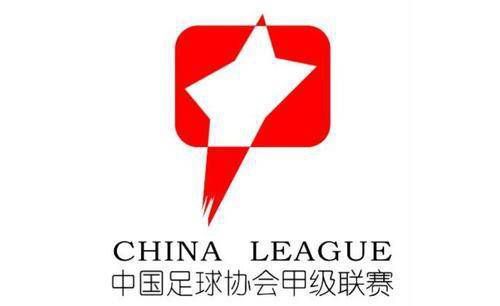 村妇叫床粗口对话