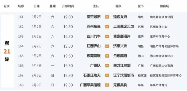 亚洲欧美国产另类