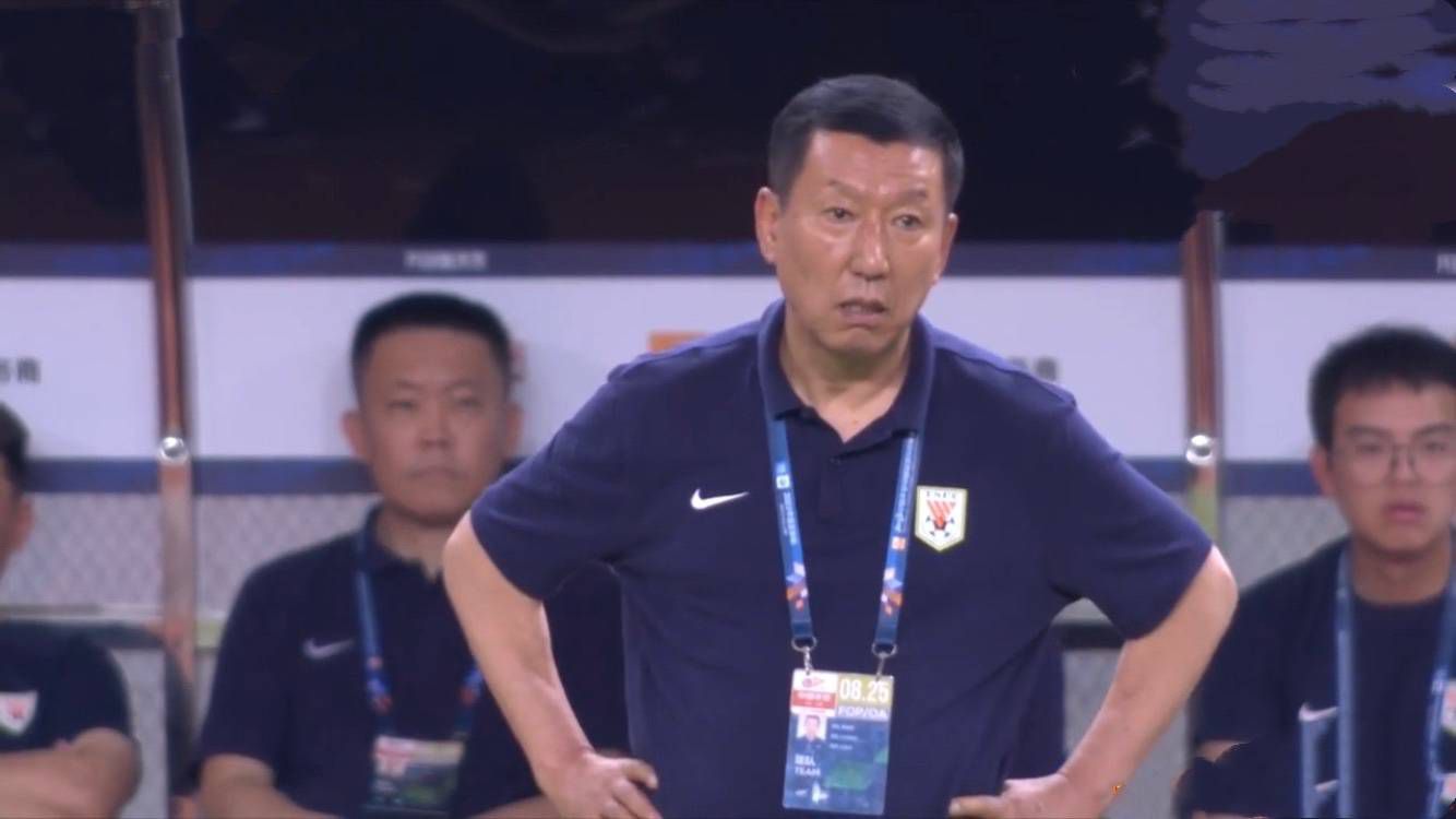 正在播放一区