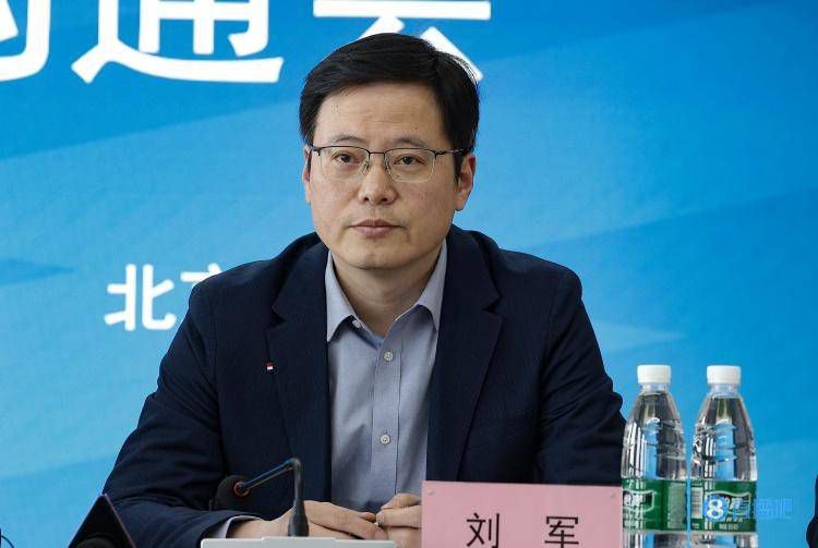 国产91色在线