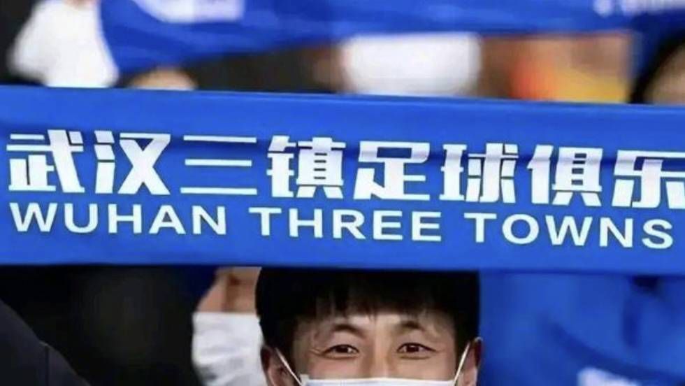 在线激情网址