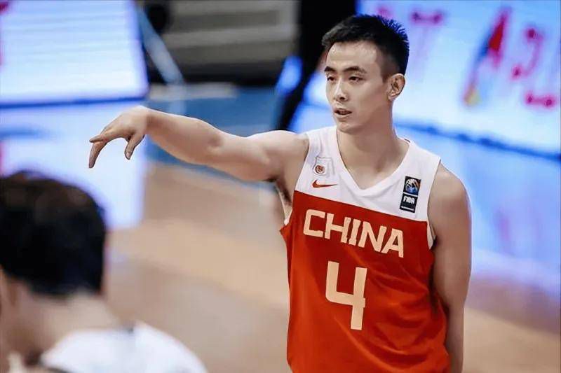 亚洲电影男人天堂