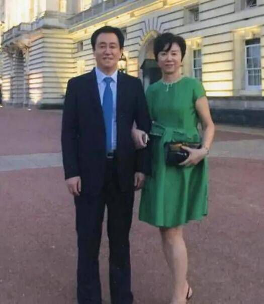 柠檬导航网站一区二区