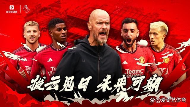 第一次3p交换详细经历